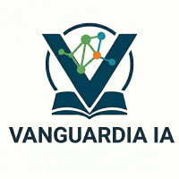 Plataforma virtual-Innovate IA