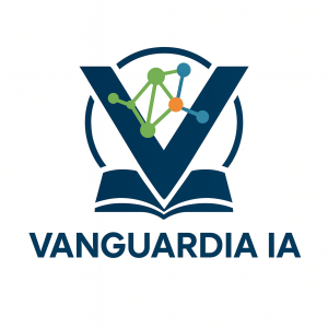 Plataforma virtual-Innovate IA