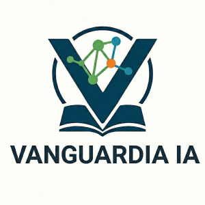 Plataforma virtual-Innovate IA