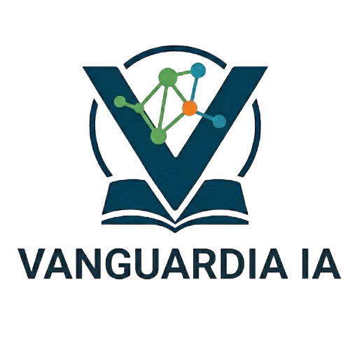 Plataforma virtual-Innovate IA