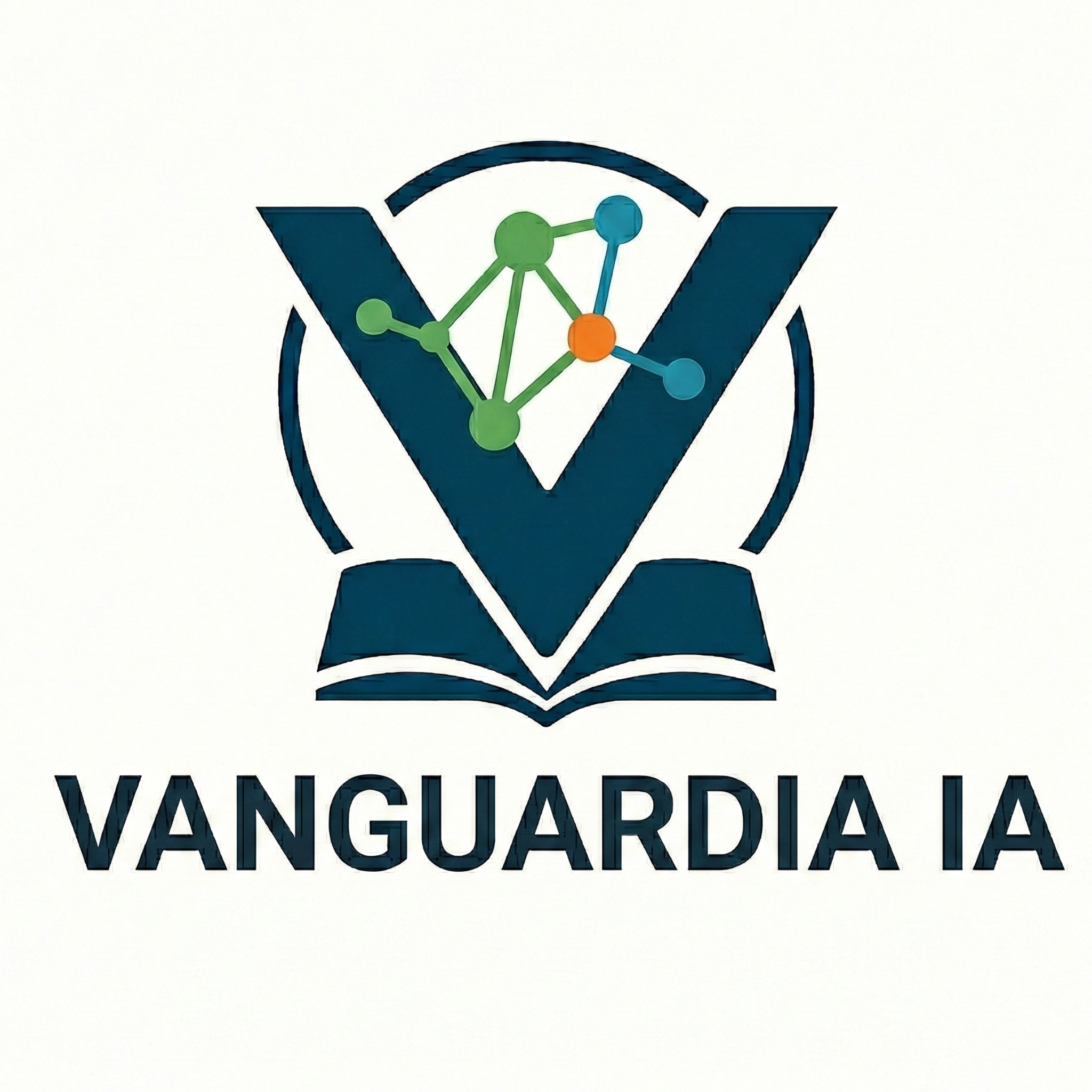 Plataforma virtual-Innovate IA