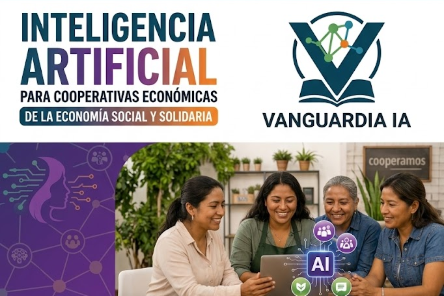 Inteligencia