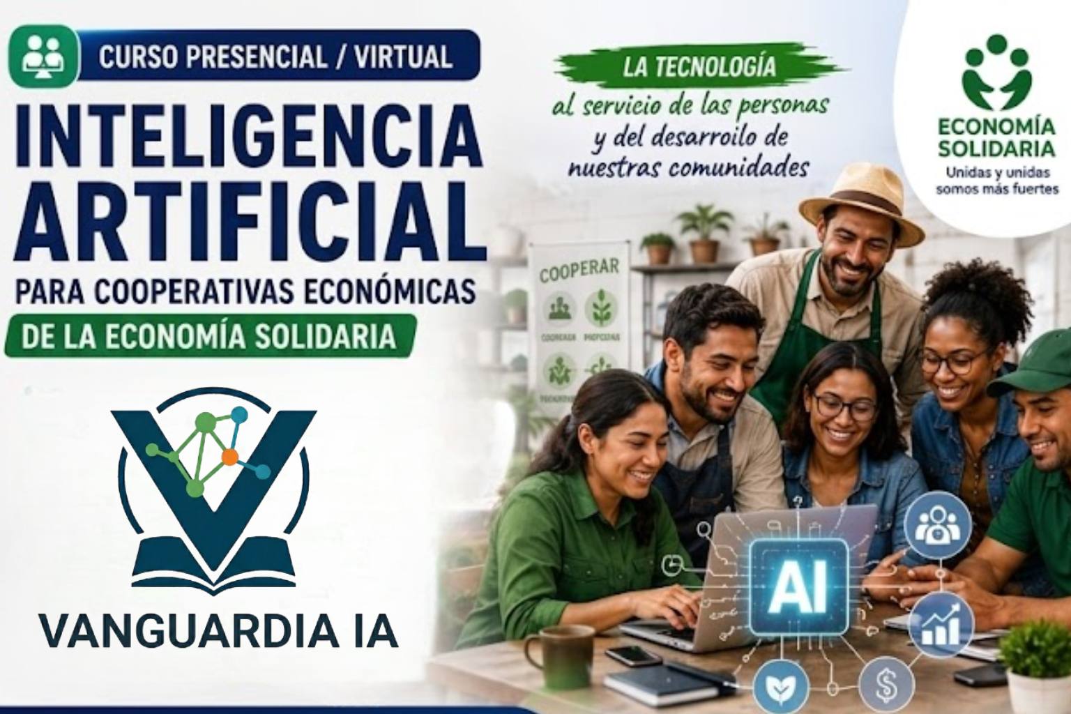 Inteligencia