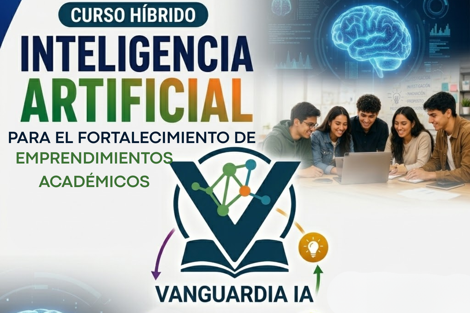 Inteligencia