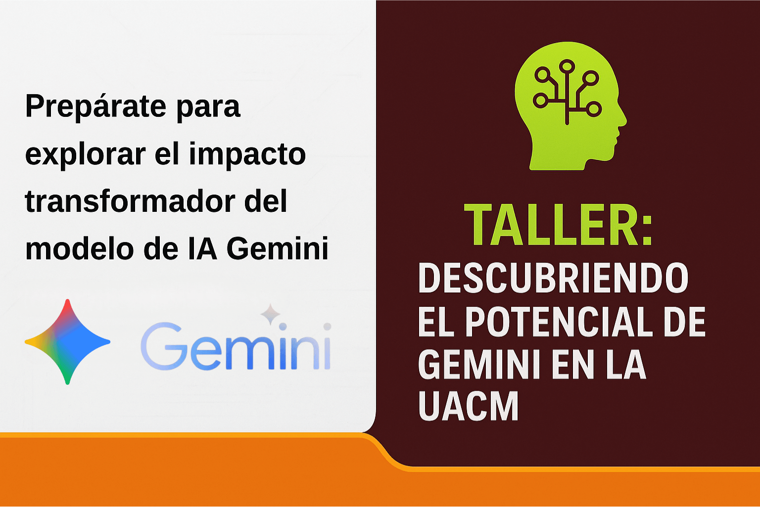 Taller: